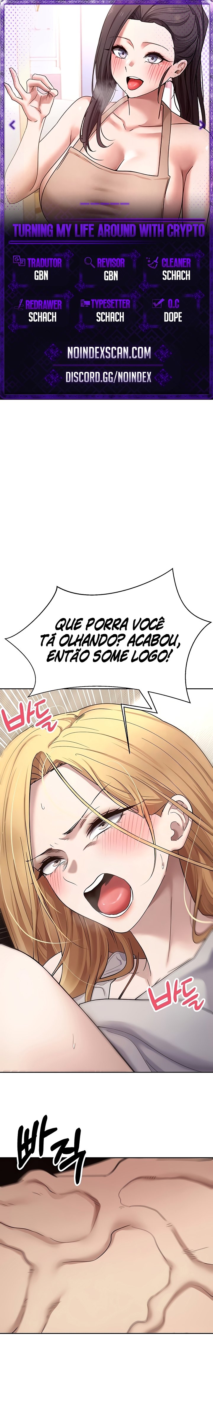 Pagina 1