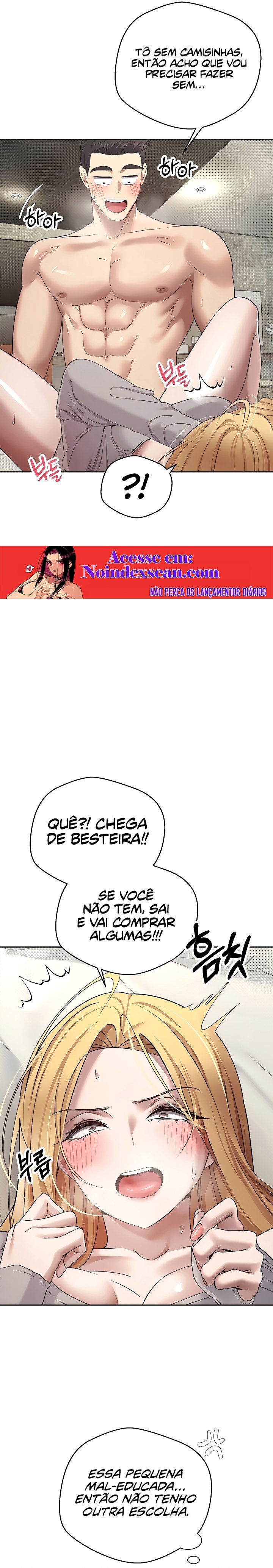 Pagina 7