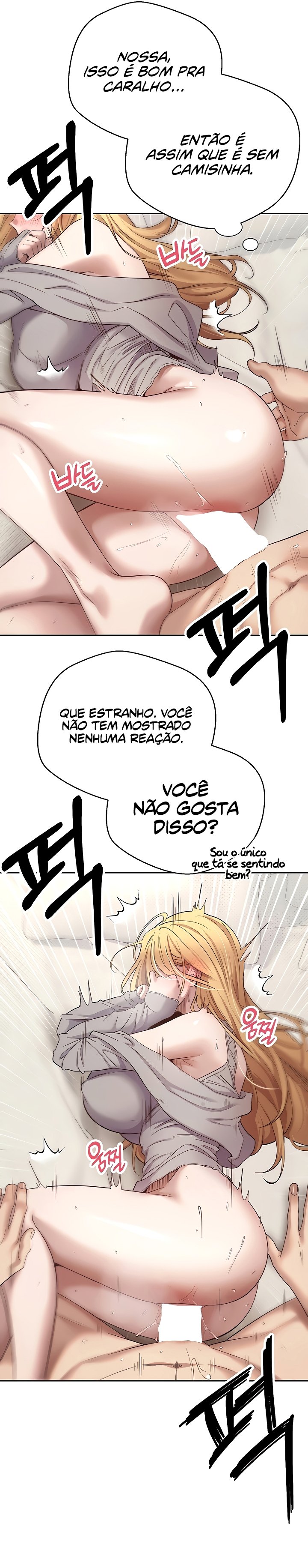 Pagina 11