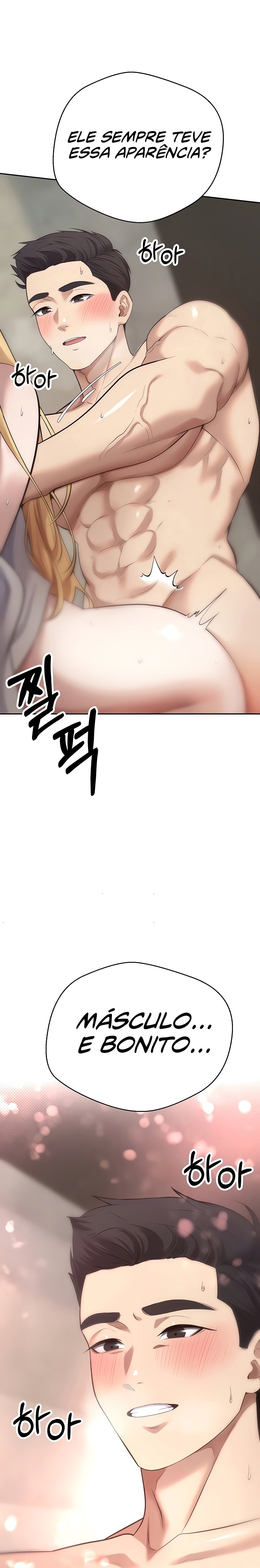 Pagina 14