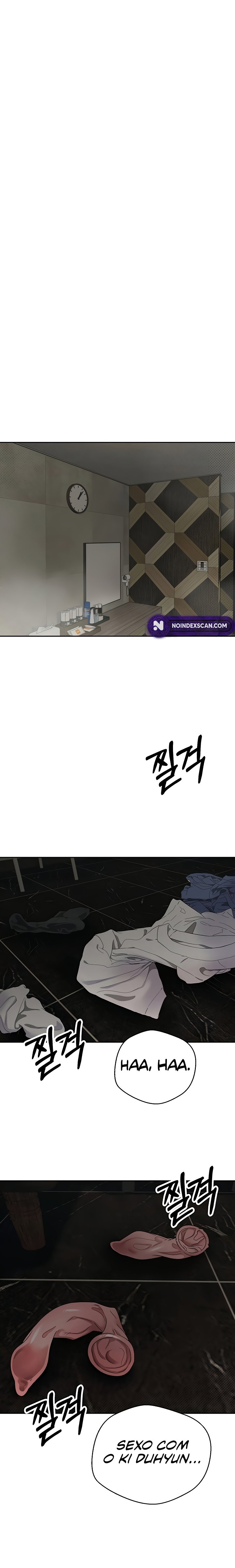 Pagina 17