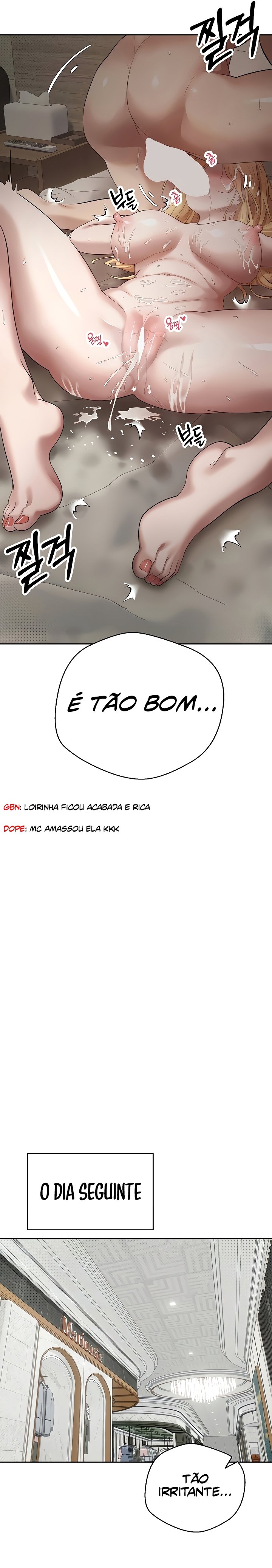 Pagina 18