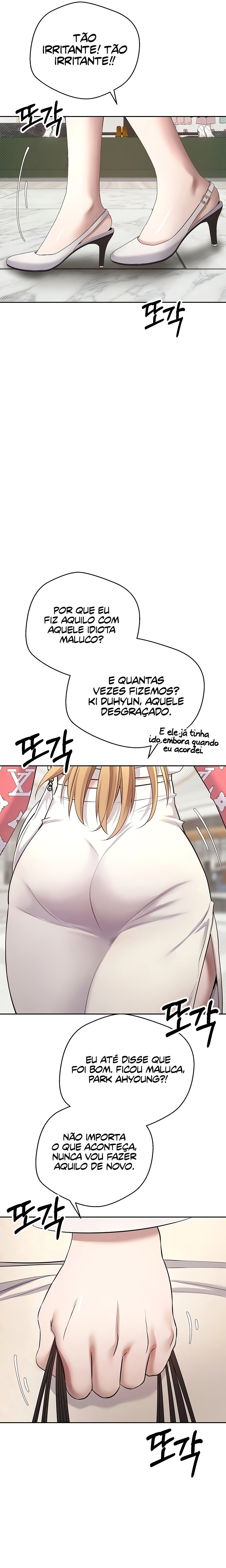 Pagina 19