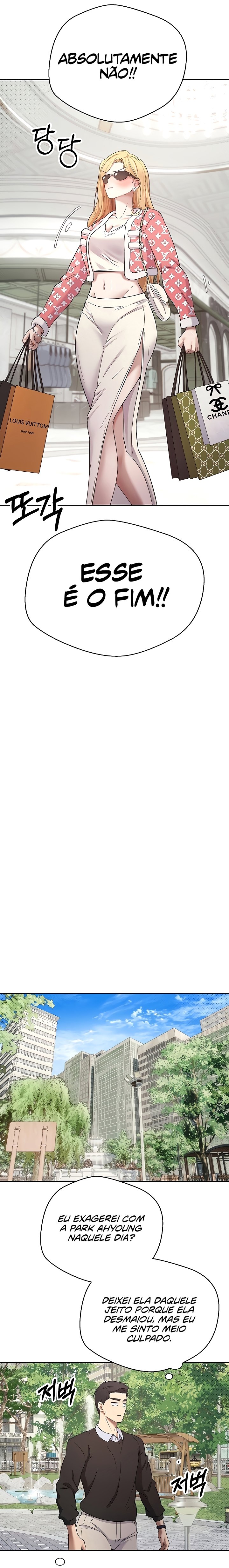 Pagina 20