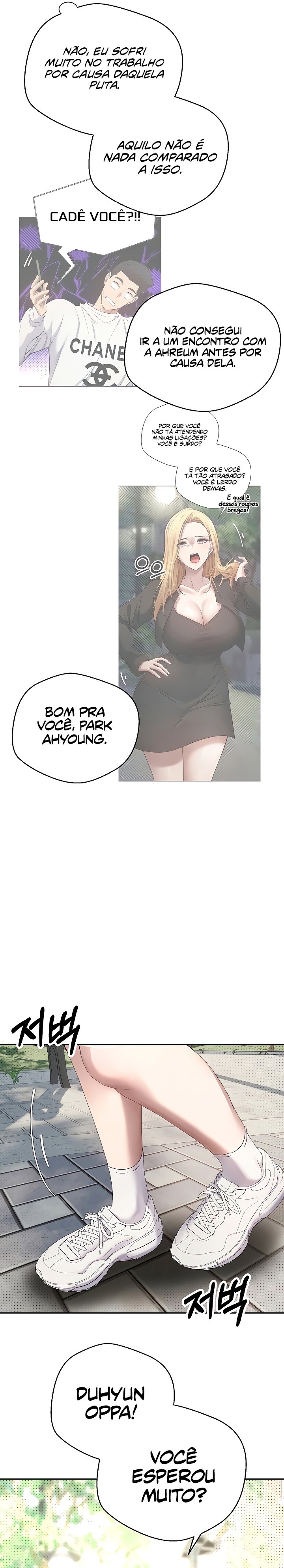 Pagina 21