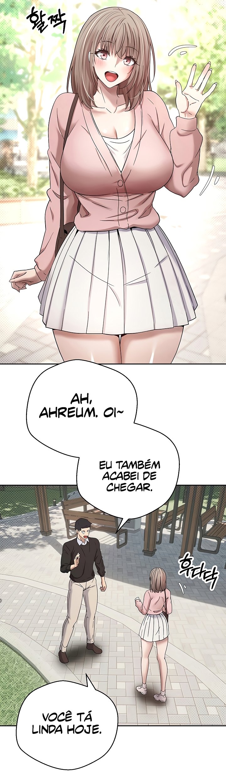 Pagina 22
