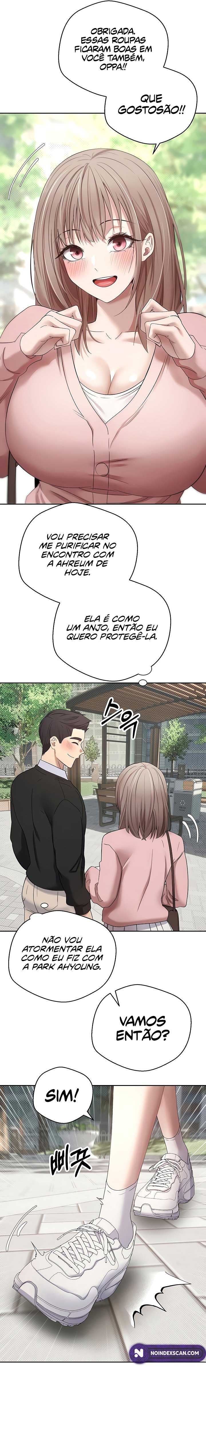 Pagina 23