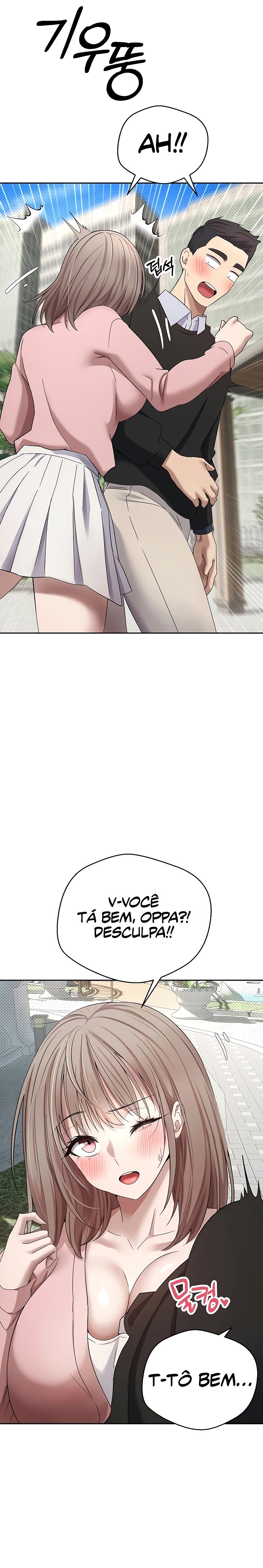 Pagina 24