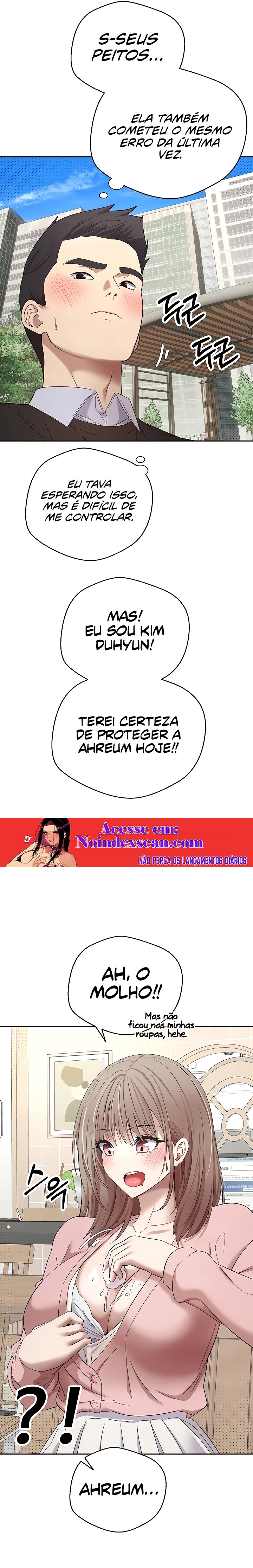 Pagina 25