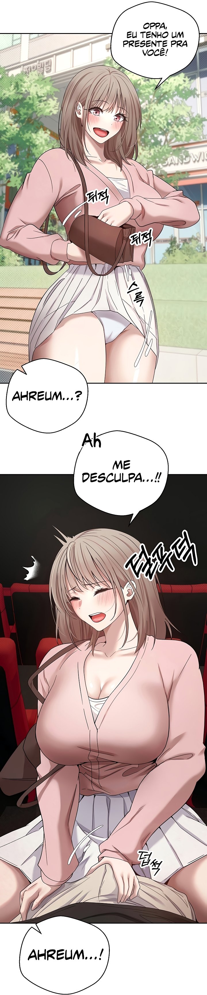 Pagina 26