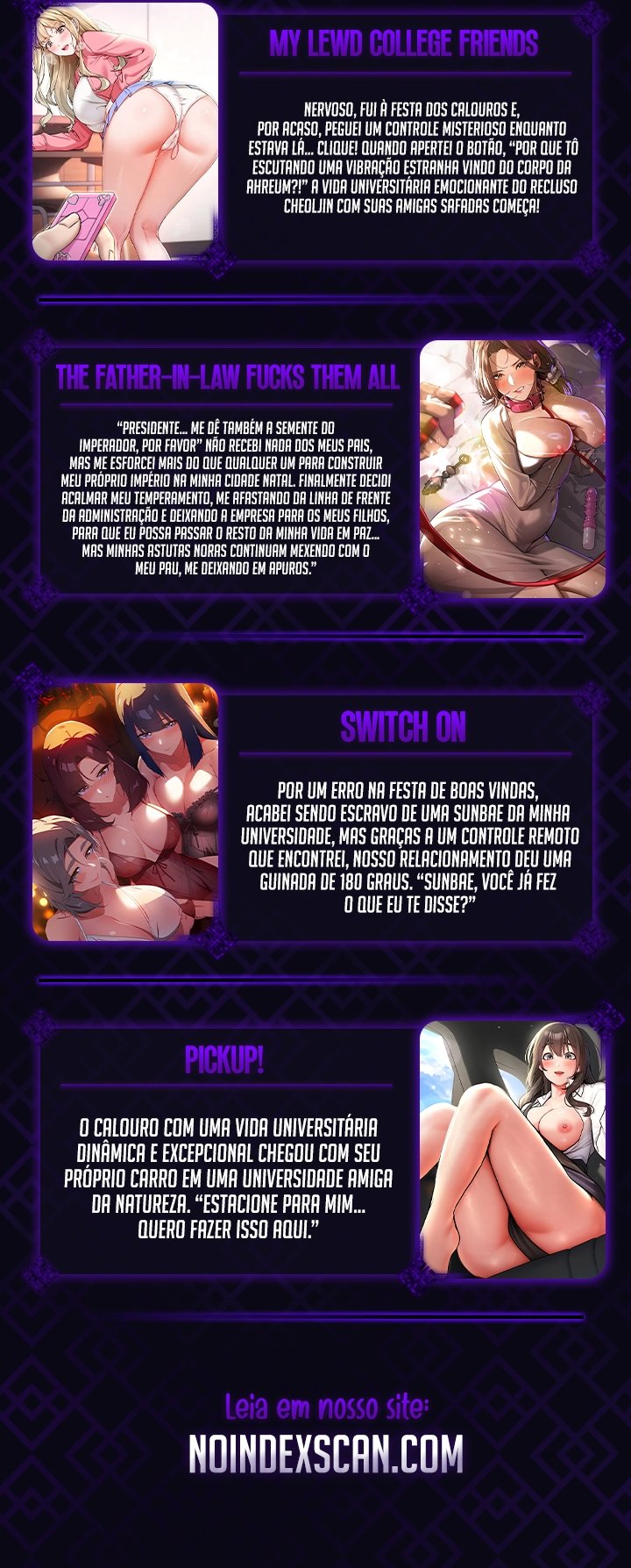 Pagina 29