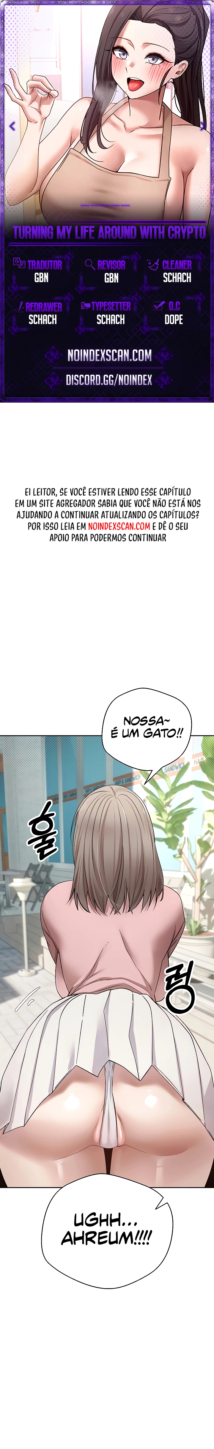 Pagina 1