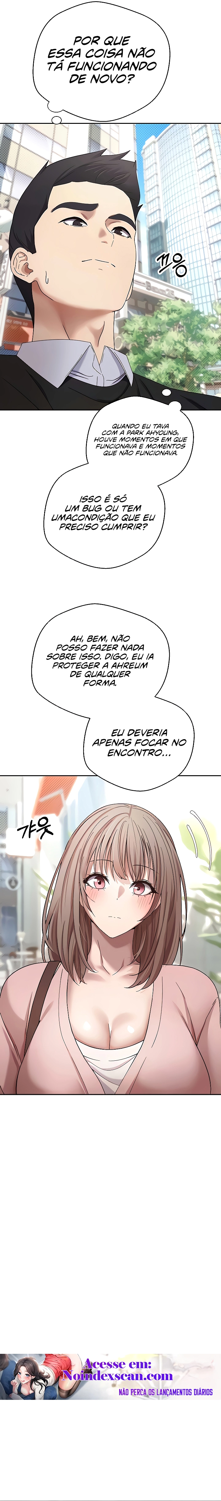 Pagina 5