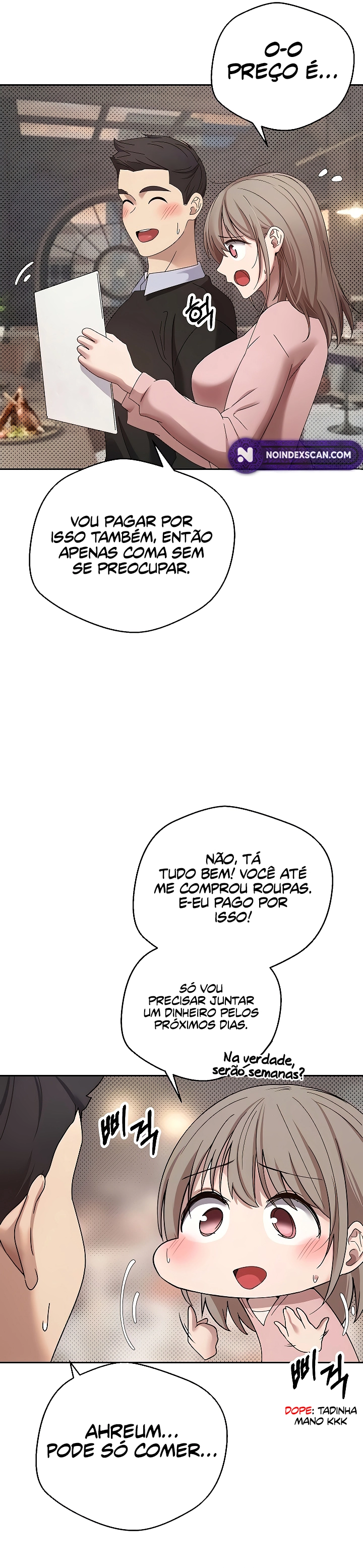 Pagina 9
