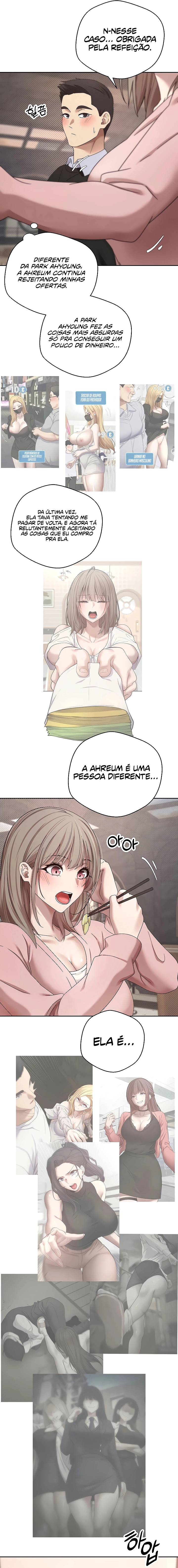 Pagina 10