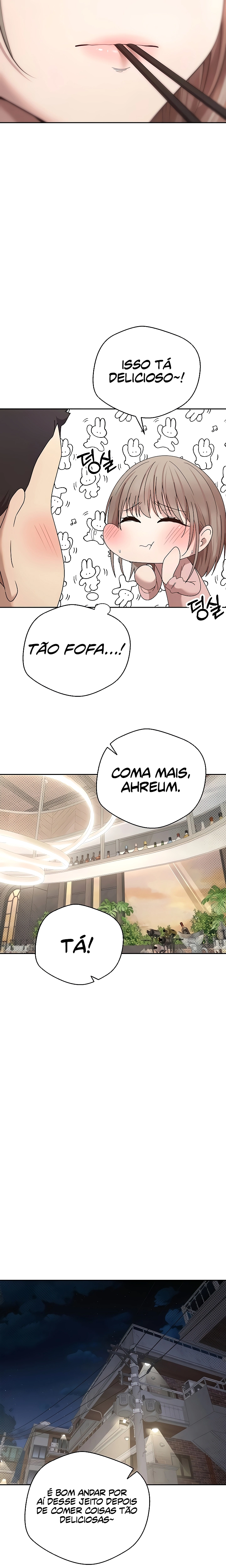 Pagina 11