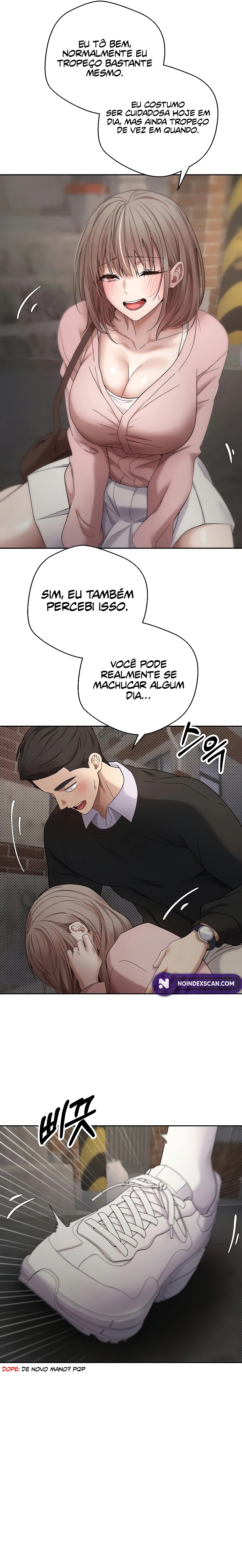 Pagina 14
