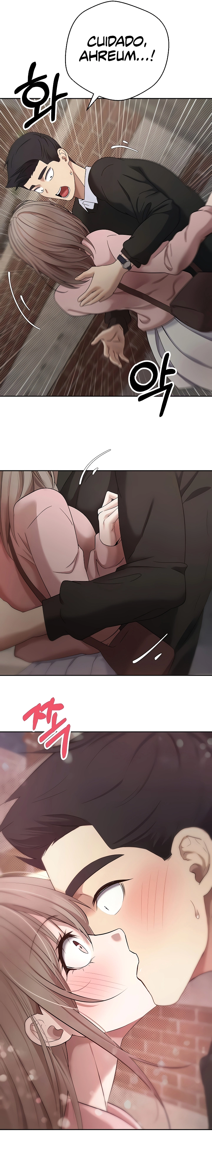 Pagina 15