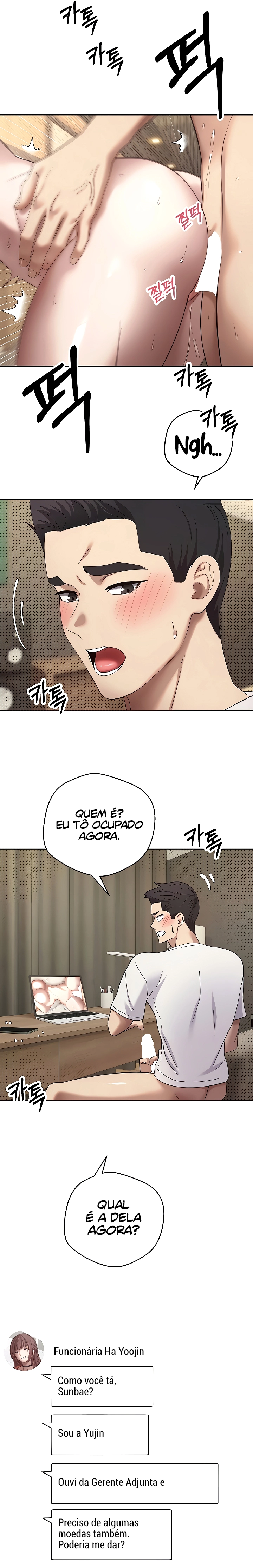 Pagina 21