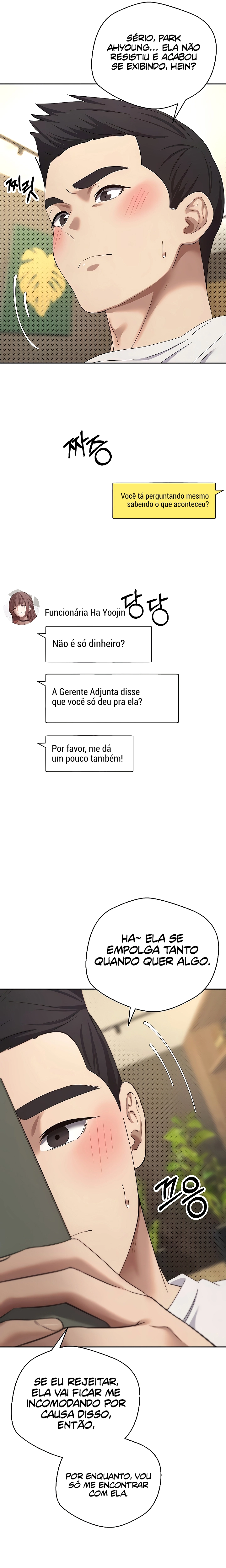 Pagina 22