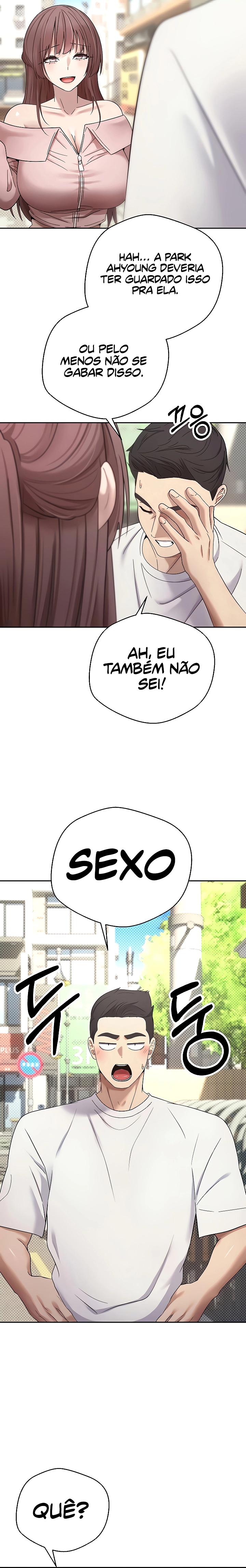 Pagina 24
