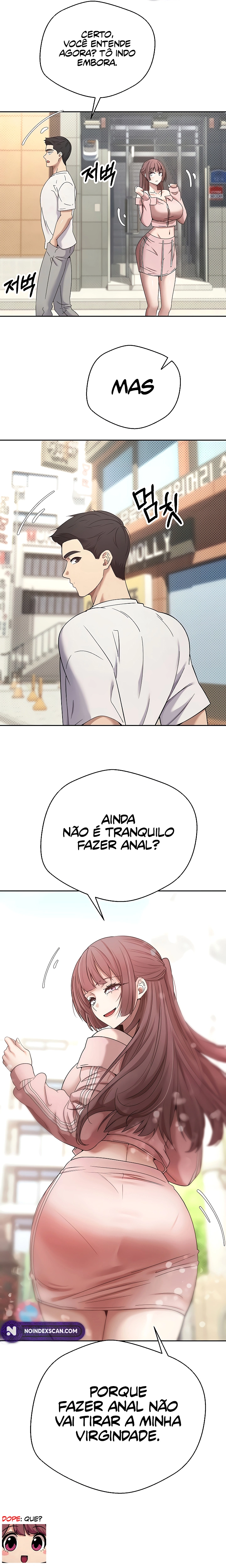 Pagina 26