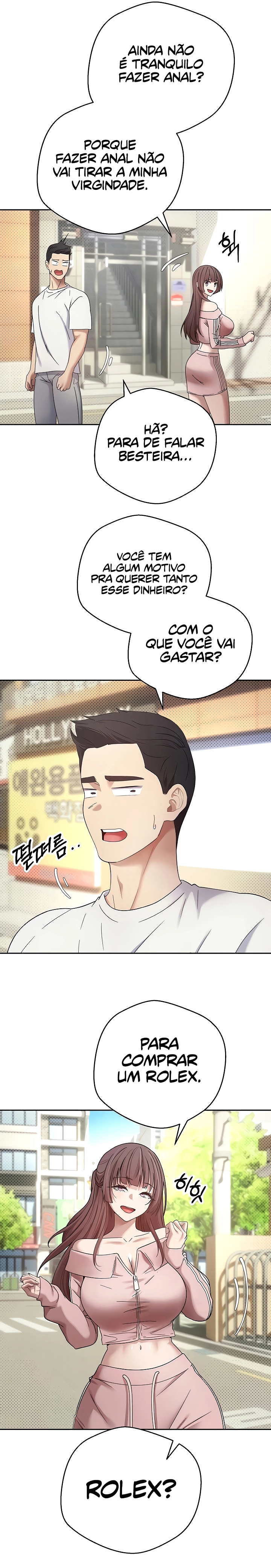 Pagina 6