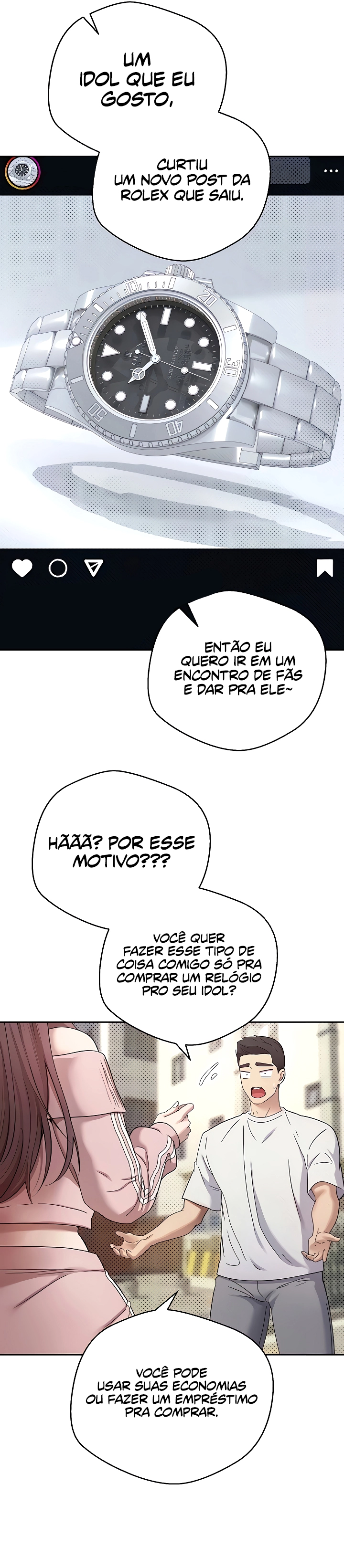 Pagina 7