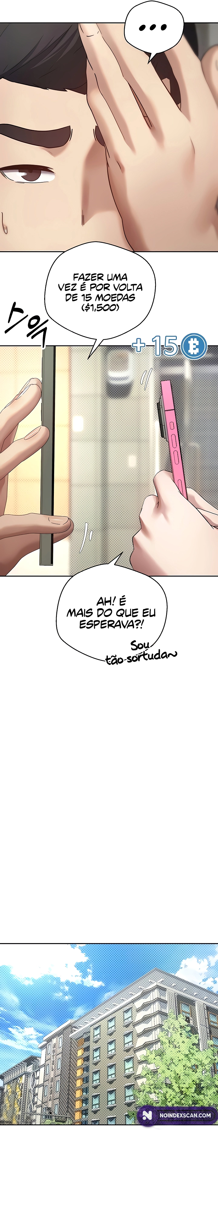 Pagina 9