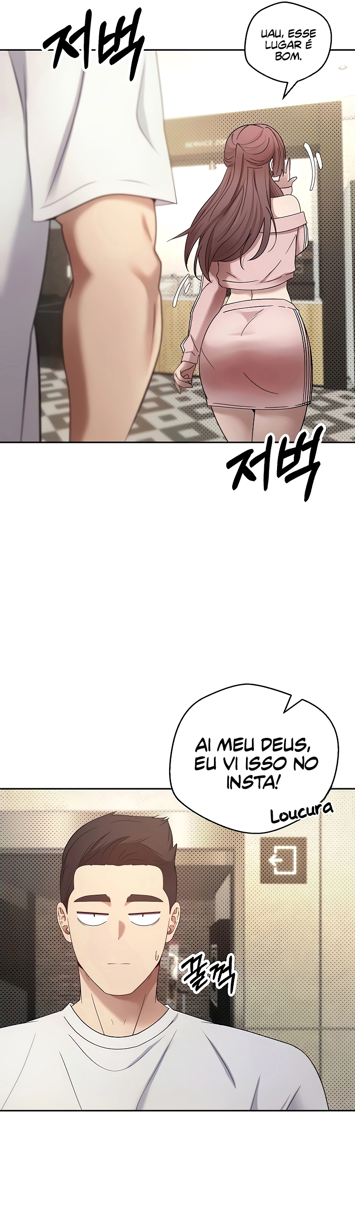 Pagina 10