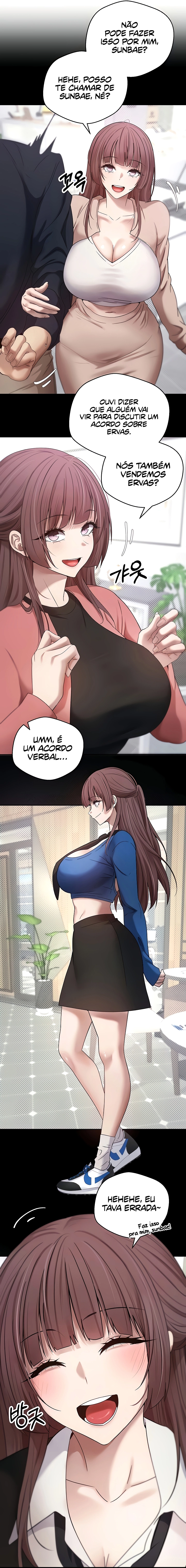 Pagina 11