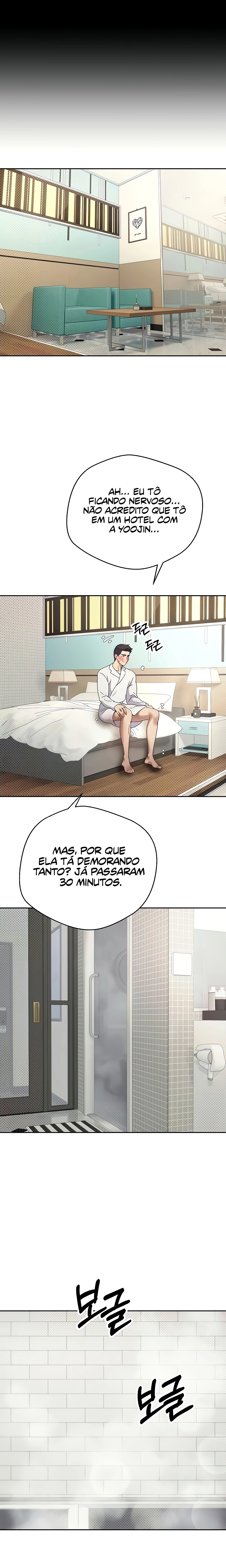Pagina 12