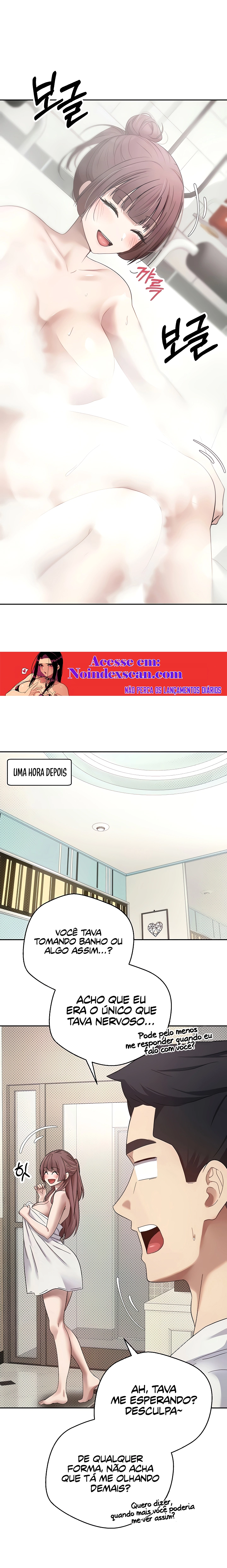 Pagina 13