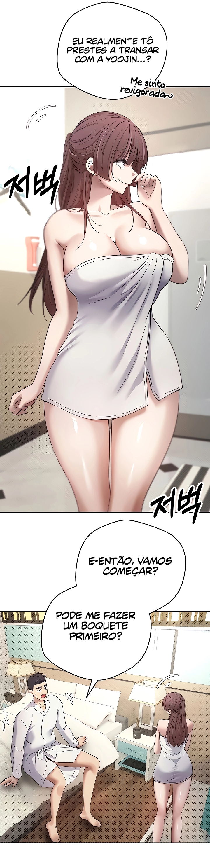 Pagina 14