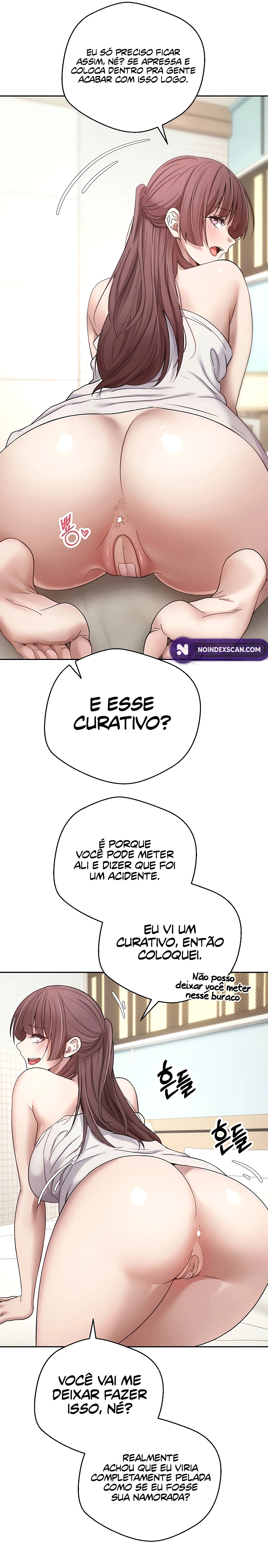 Pagina 22