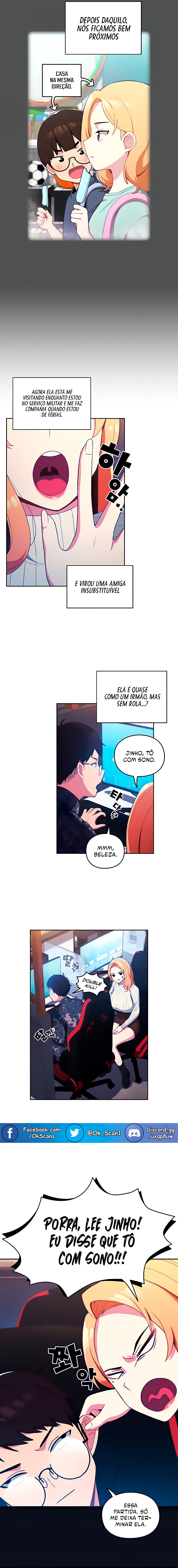 Pagina 5