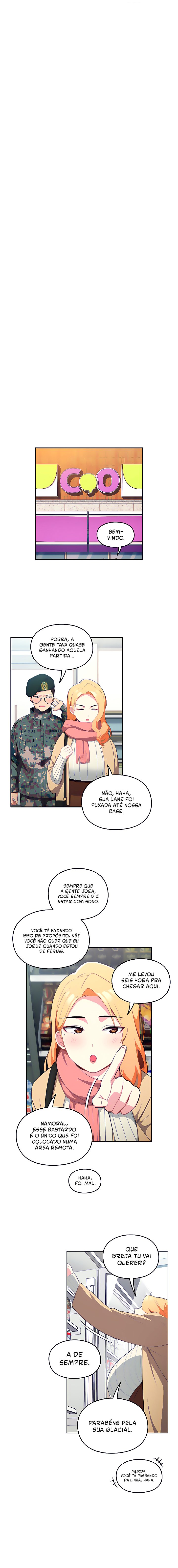 Pagina 6