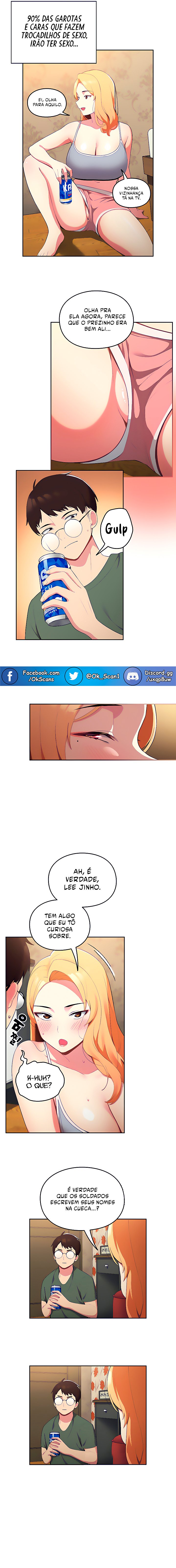 Pagina 9