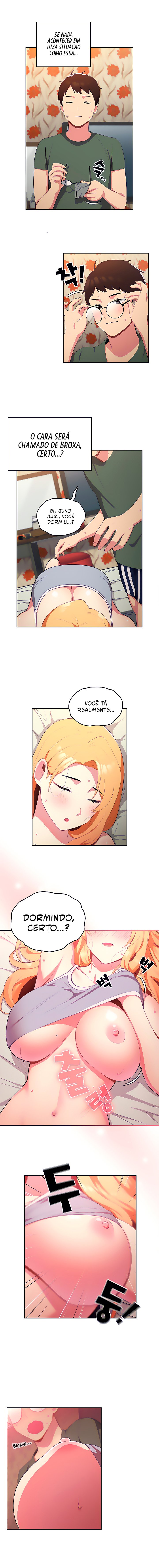 Pagina 12
