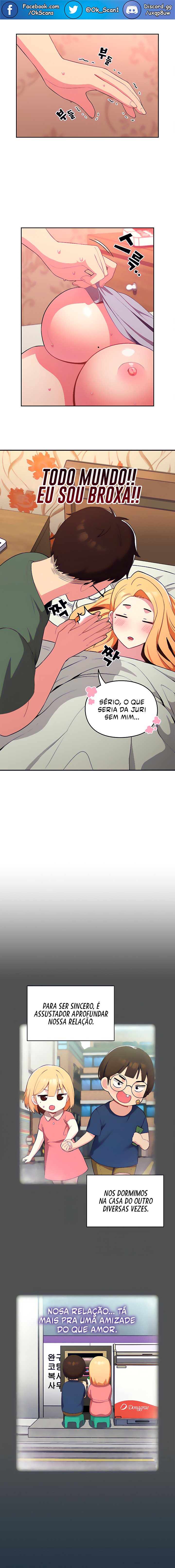 Pagina 13