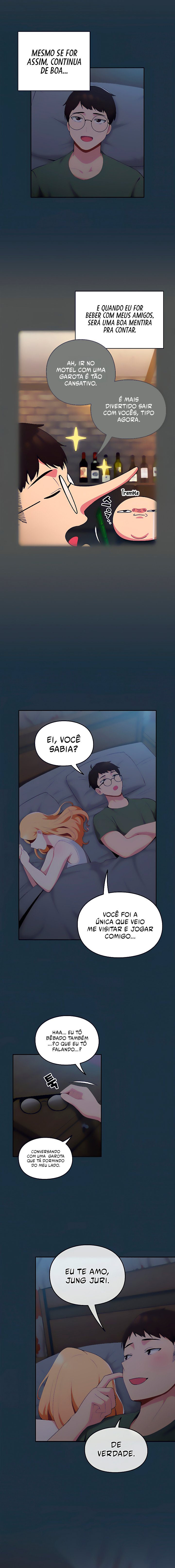 Pagina 14