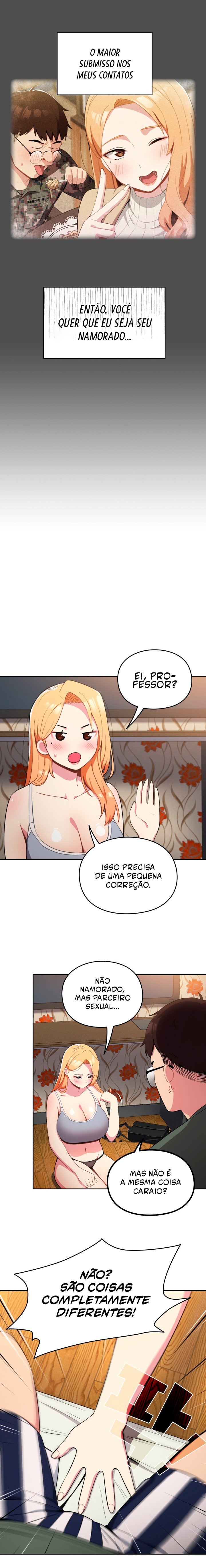 Pagina 5