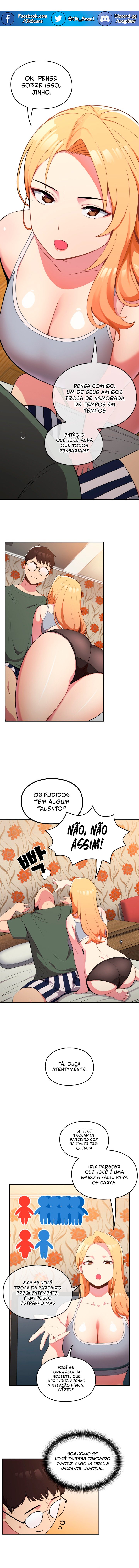 Pagina 6