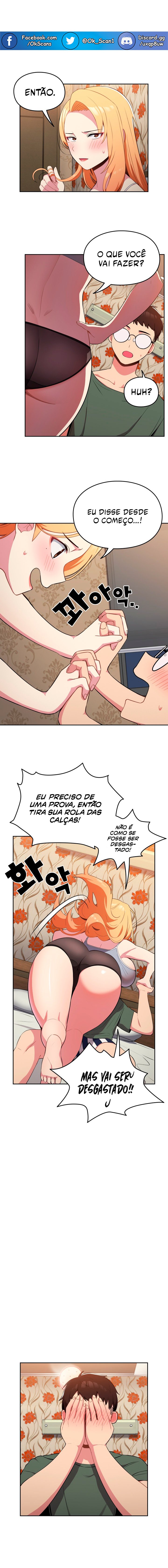 Pagina 8
