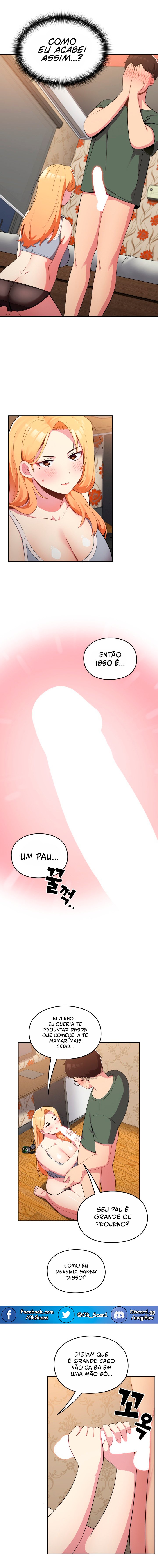 Pagina 9
