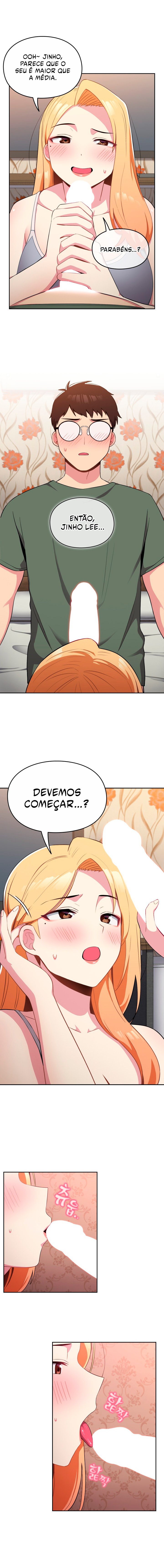 Pagina 10