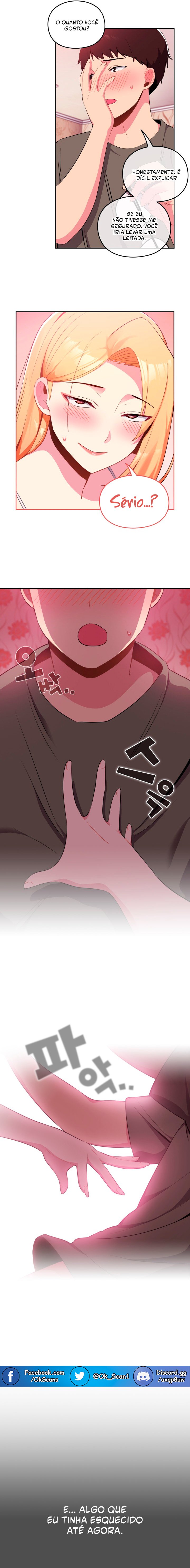 Pagina 15