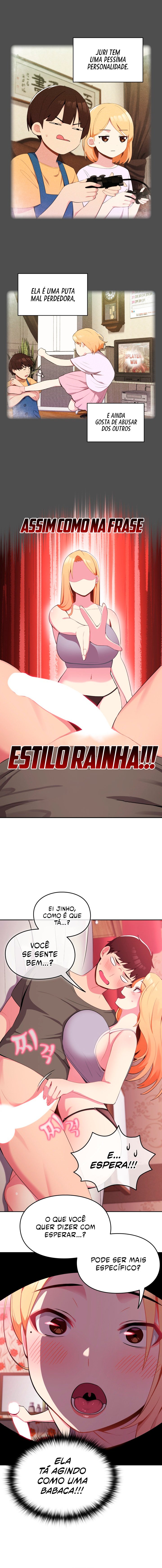 Pagina 16