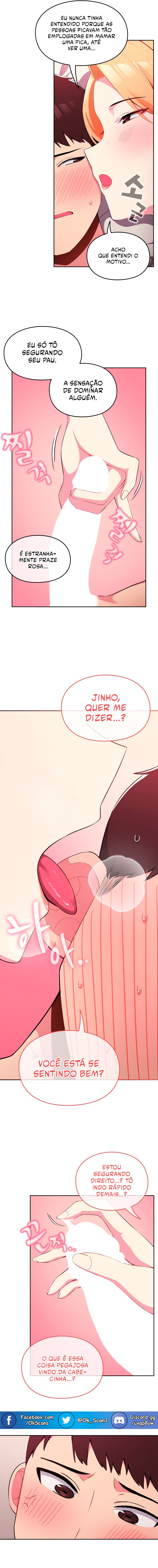 Pagina 17
