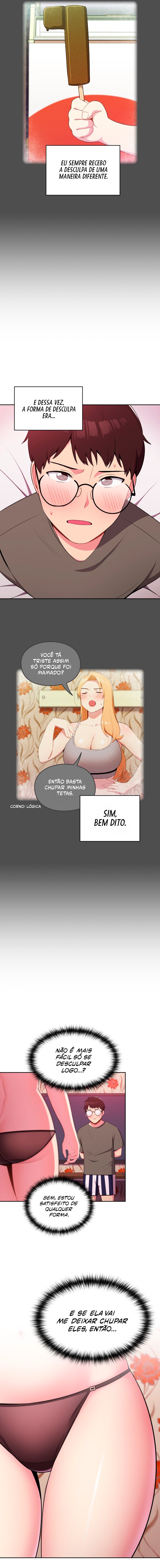 Pagina 5